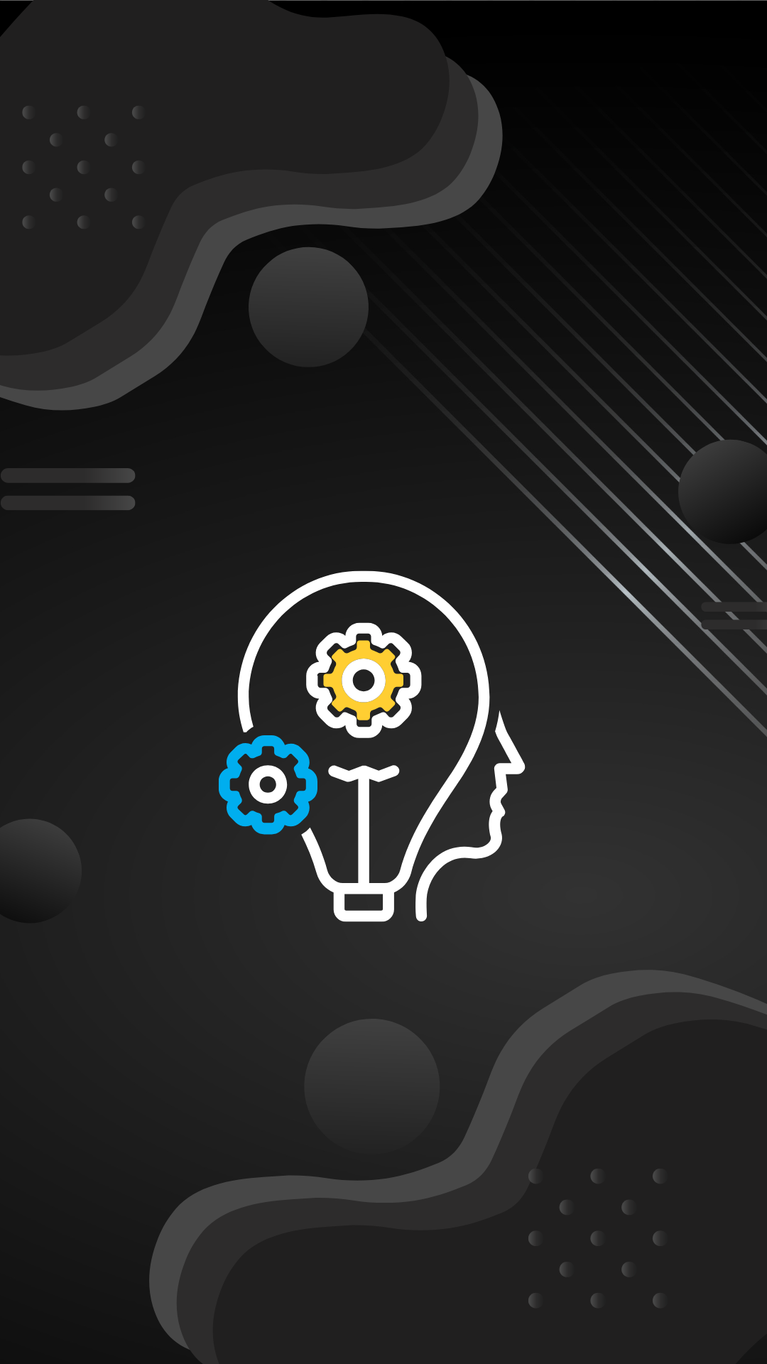 Smart Parcel Locker System (Arduino Project)